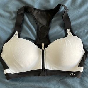 Victoria’s Secret sports bra